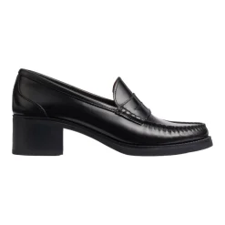Hot Manon Loafers Women Loafers
