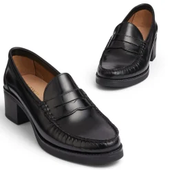 Hot Manon Loafers Women Loafers