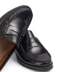 Hot Manon Loafers Women Loafers