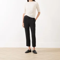 Clearance Manto Cashmere Sweater Women Sweaters & Cardigans