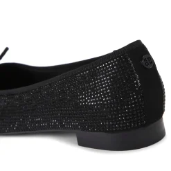 Clearance Mara Ballet Flats Women Flats