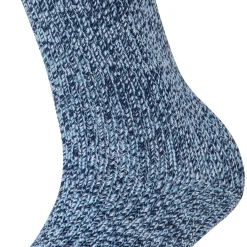 Sale Marble Cloud Socks Women Hosiery
