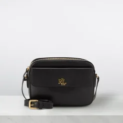Outlet Marcy Camera Crossbody Bag Women Crossbody Bags