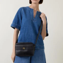 Outlet Marcy Camera Crossbody Bag Women Crossbody Bags