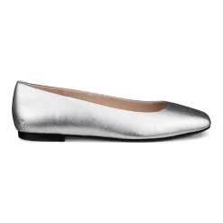 Online Margot Ballerina Flats Women Flats
