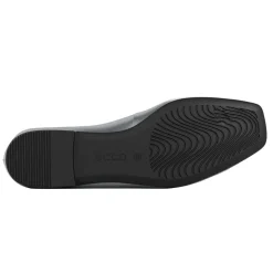 Online Margot Ballerina Flats Women Flats