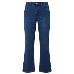 Discount Margot Classic Straight Leg Jeans Women Denim