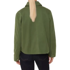 Best Marie Casual Jacket Women Coats & Jackets