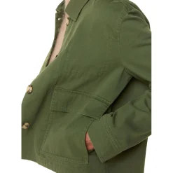 Best Marie Casual Jacket Women Coats & Jackets