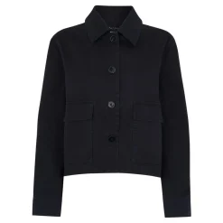 Marie Casual Jacket Women Coats & Jackets