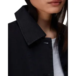 Marie Casual Jacket Women Coats & Jackets