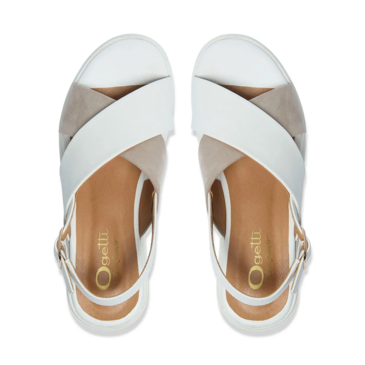 Best Marilla Sandals Women Sandals