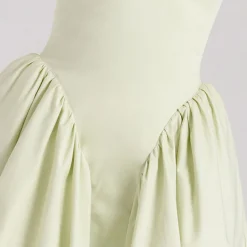 Online Marilyn Halter Sundress Women Dresses
