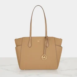 New Marilyn Logo Tote Bag Women Tote Bags