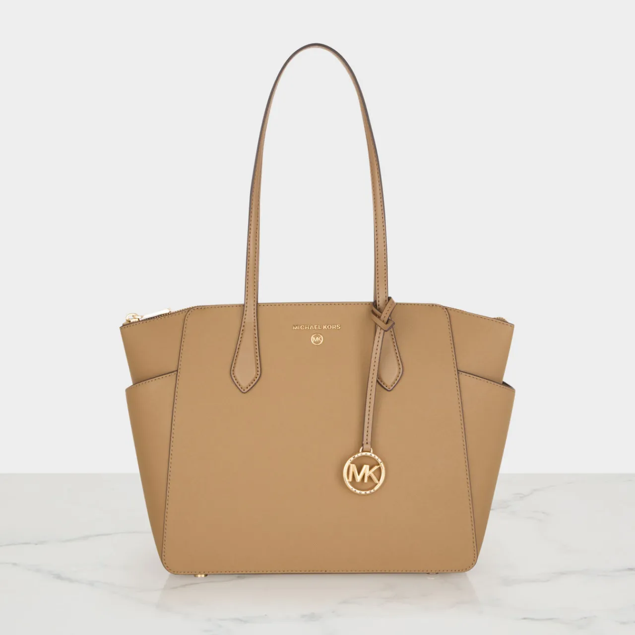 New Marilyn Logo Tote Bag Women Tote Bags