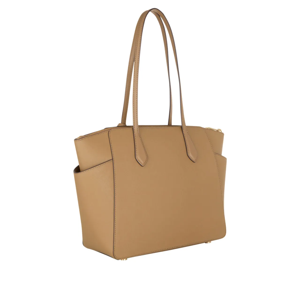 New Marilyn Logo Tote Bag Women Tote Bags