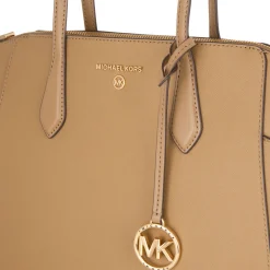 New Marilyn Logo Tote Bag Women Tote Bags