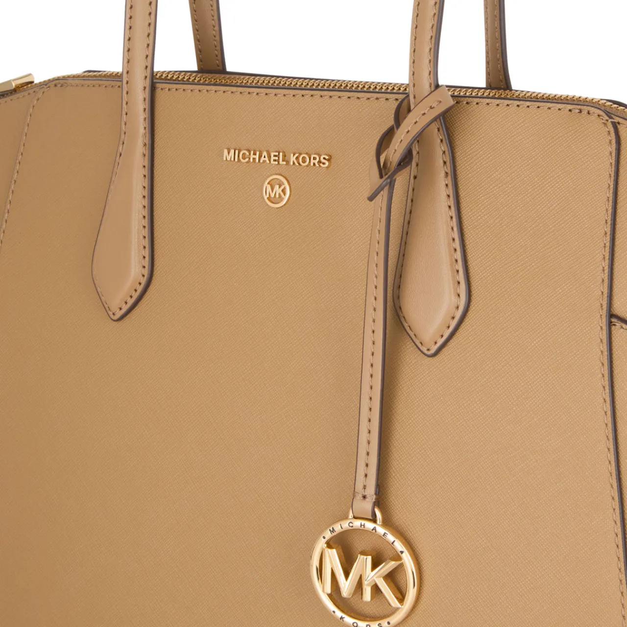 New Marilyn Logo Tote Bag Women Tote Bags