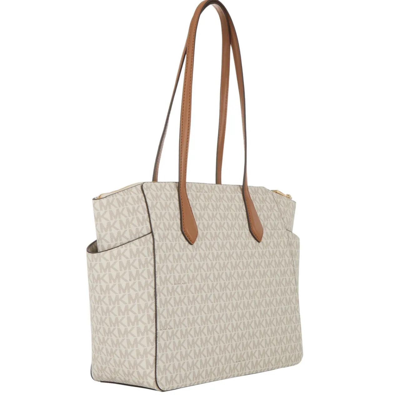 Outlet Marilyn Monogram Logo Tote Bag Women Tote Bags