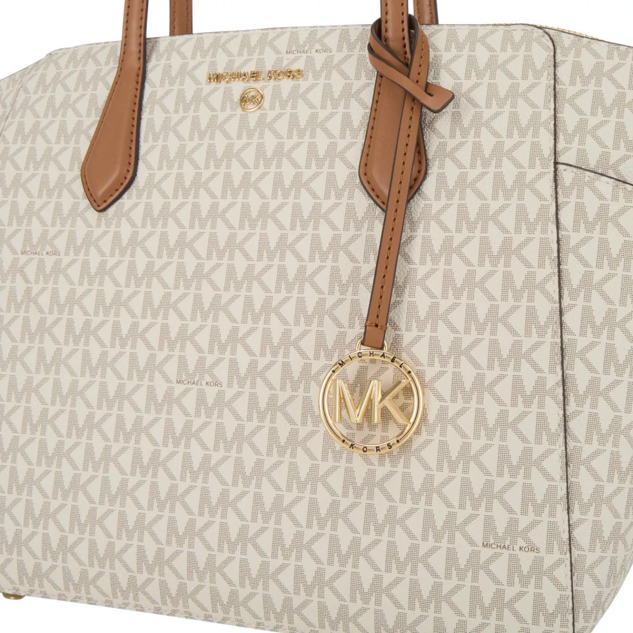 Outlet Marilyn Monogram Logo Tote Bag Women Tote Bags