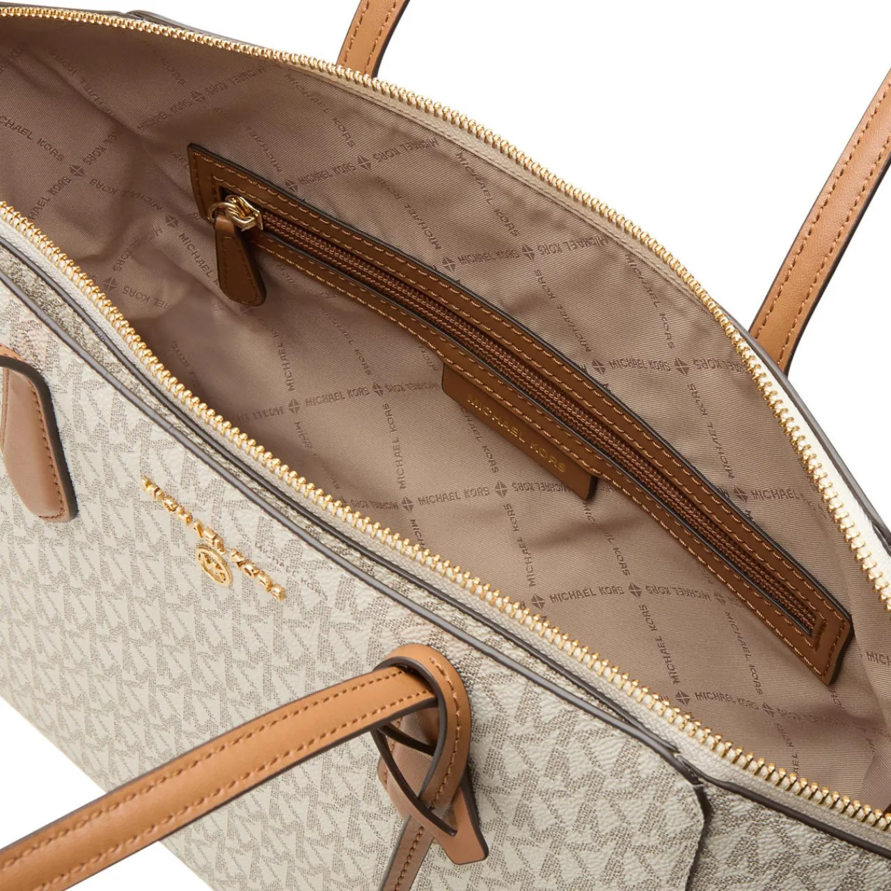 Outlet Marilyn Monogram Logo Tote Bag Women Tote Bags