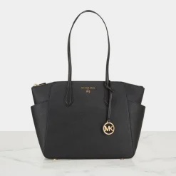 Online Marilyn Tote Bag Women Top Handle Bags|Tote Bags