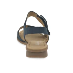 Online Marion Suede Sandals Women Sandals
