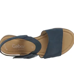 Online Marion Suede Sandals Women Sandals