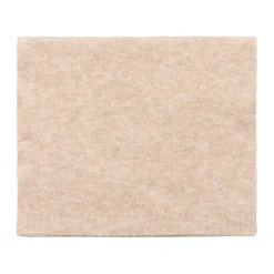 Online Marlene Rib Knit Scarf Women Scarves
