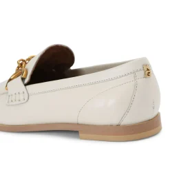 Discount Marrisa Leather Loafers Women Loafers