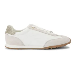 New Martina Trainers Women Trainers
