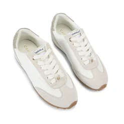 New Martina Trainers Women Trainers