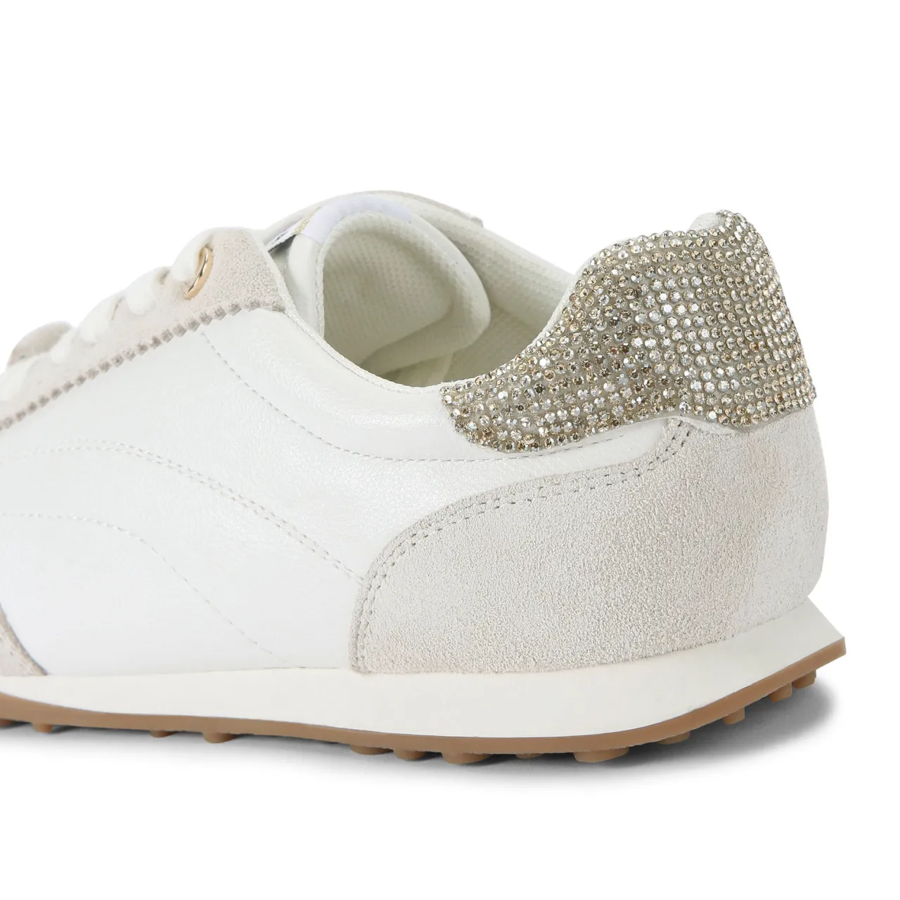 New Martina Trainers Women Trainers