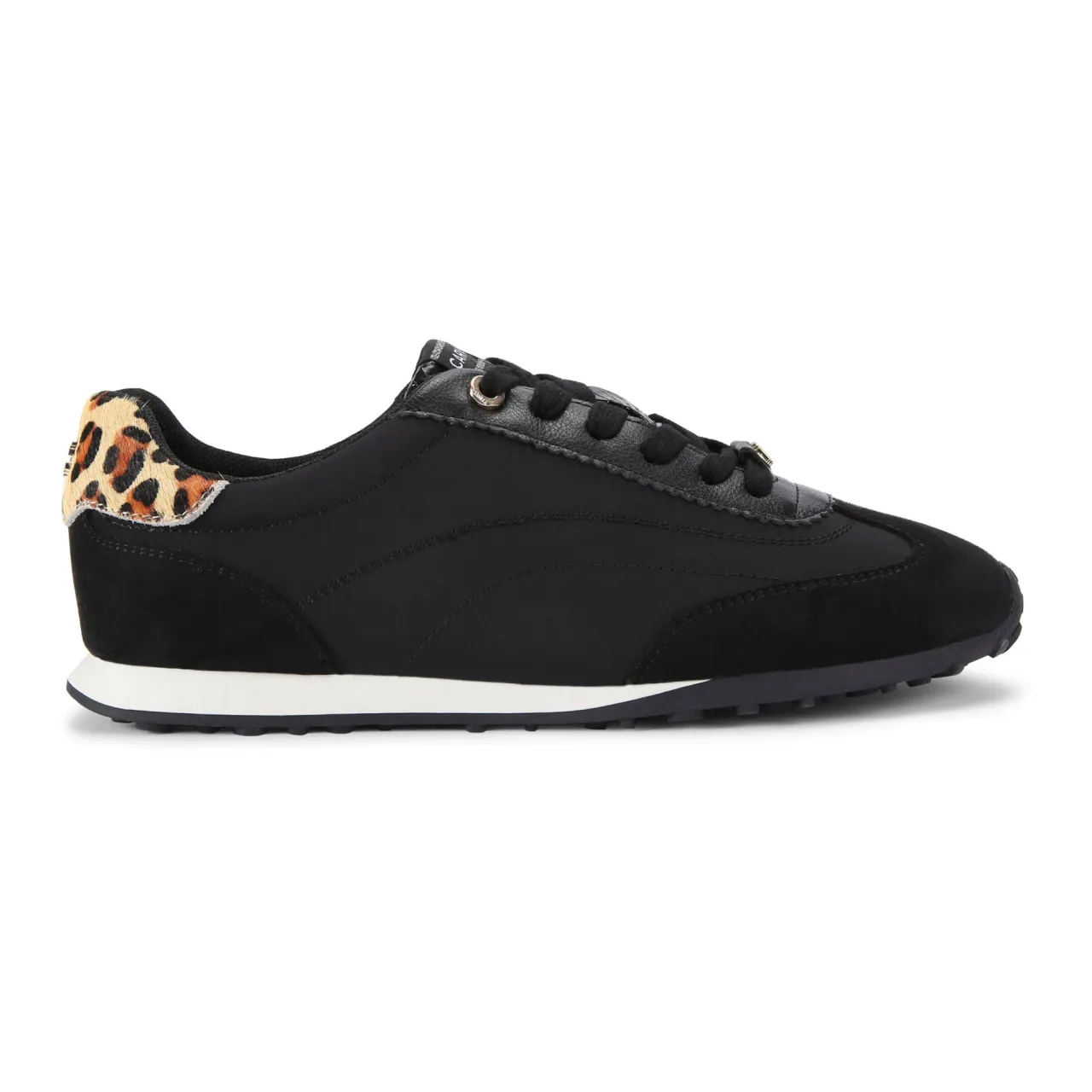 Outlet Martina Trainers Women Trainers