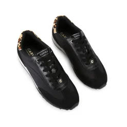 Outlet Martina Trainers Women Trainers