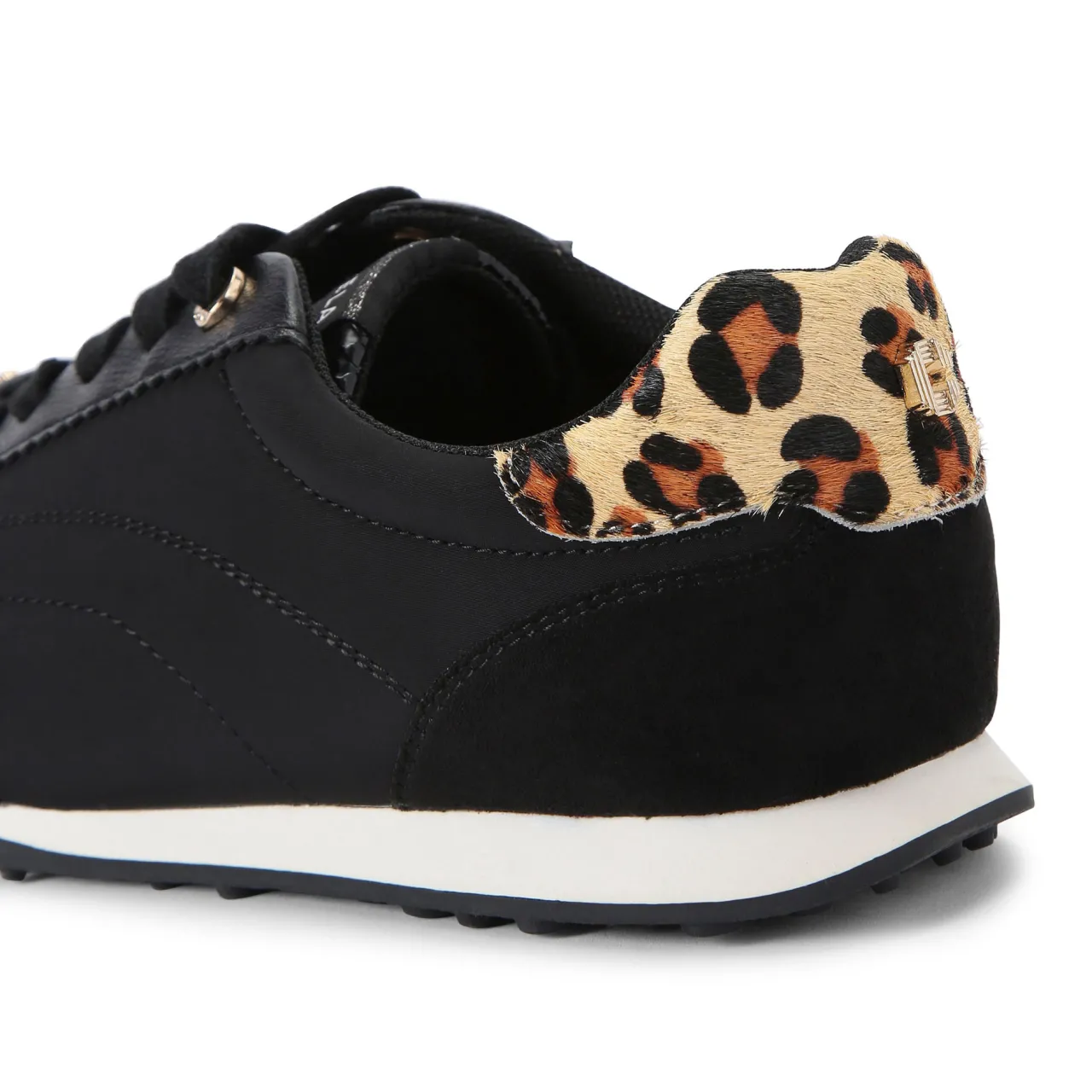 Outlet Martina Trainers Women Trainers