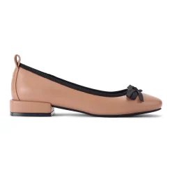 Sale Marvyn Ballet Flats Women Flats