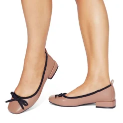 Sale Marvyn Ballet Flats Women Flats