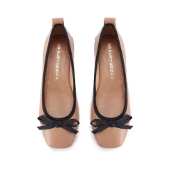 Sale Marvyn Ballet Flats Women Flats