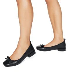 Clearance Marvyn Ballet Flats Women Flats