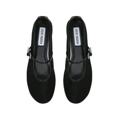 Clearance Mash Mesh Ballet Flats Women Flats