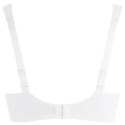 Online Mastectomy Orely Lace Bra Women Lingerie