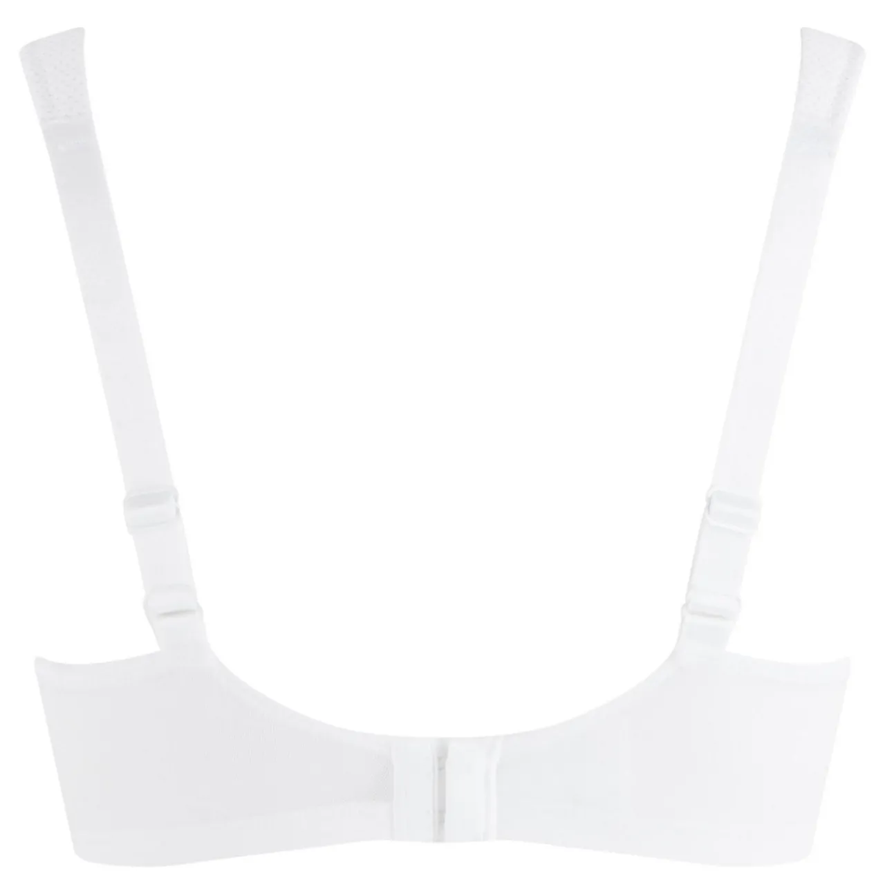 Online Mastectomy Orely Lace Bra Women Lingerie