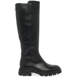 Online Match Knee-High Boots Women Boots