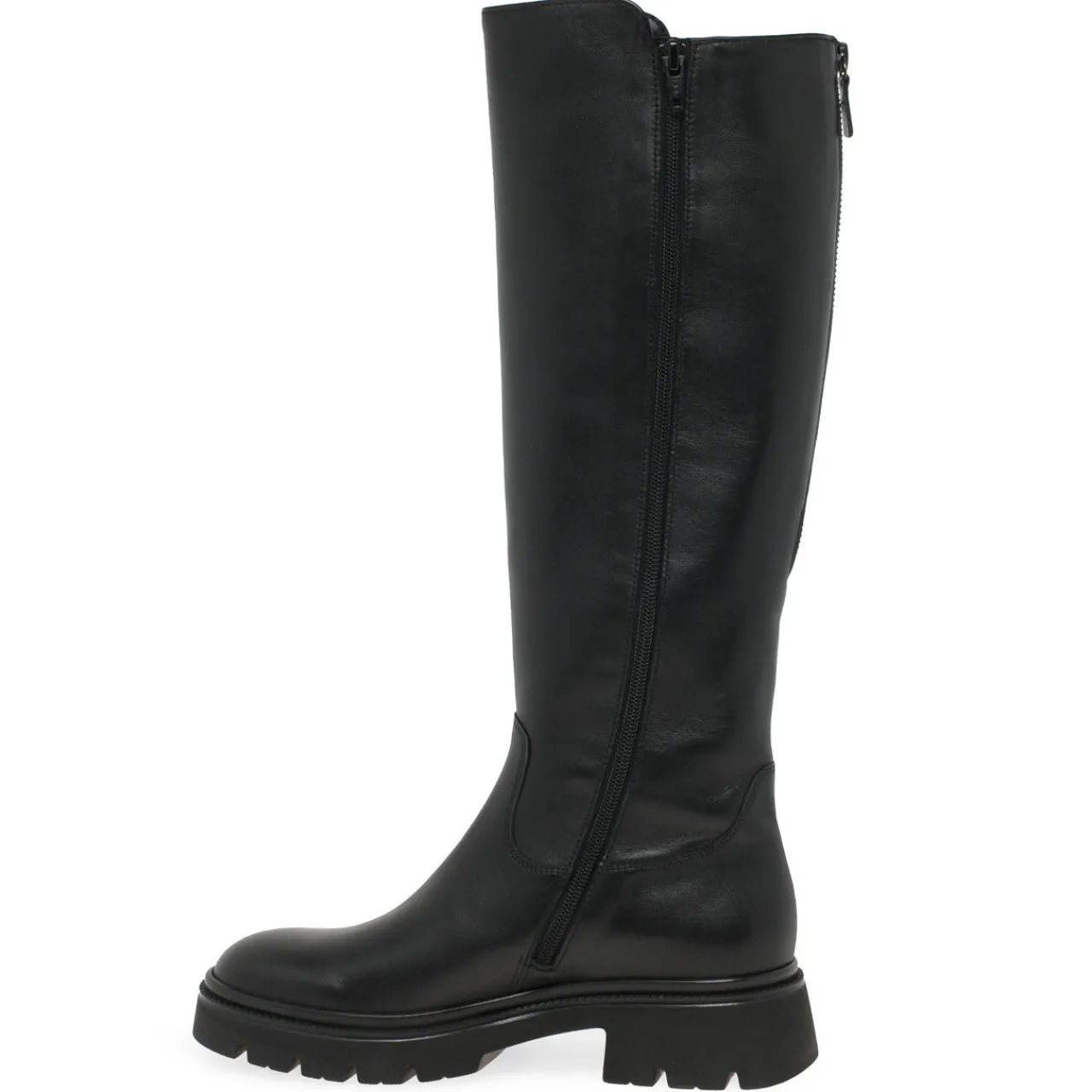 Online Match Knee-High Boots Women Boots