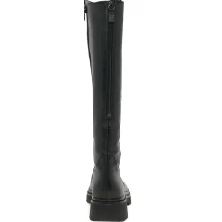 Online Match Knee-High Boots Women Boots