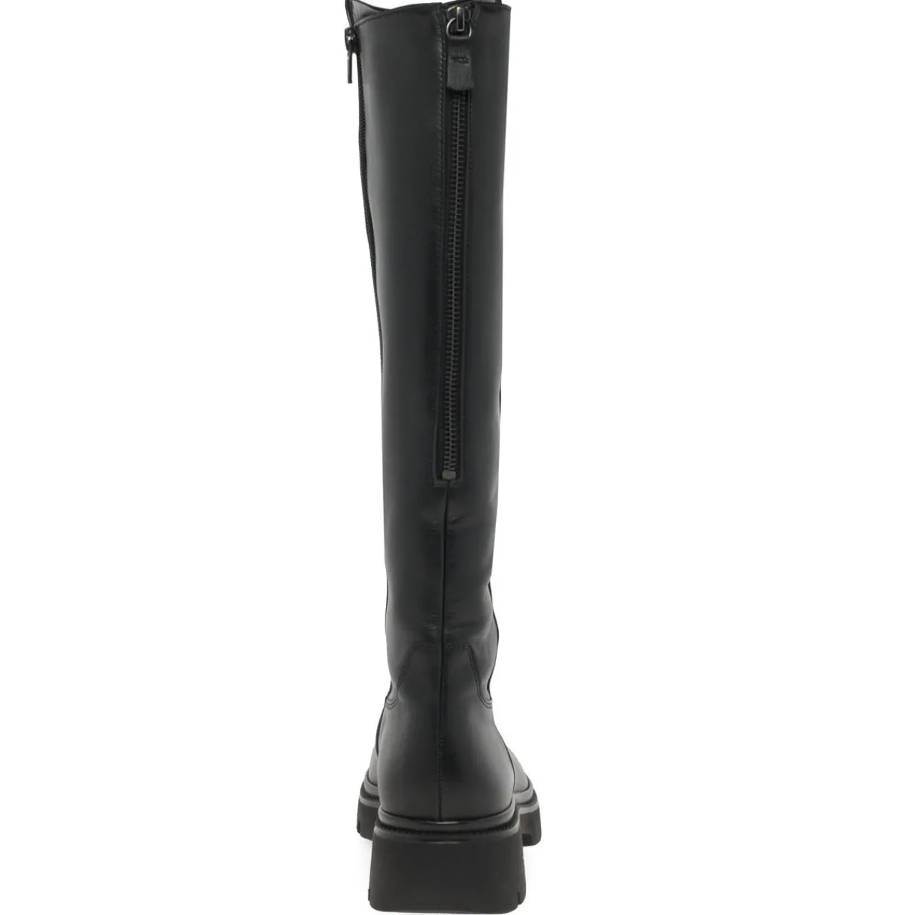 Online Match Knee-High Boots Women Boots
