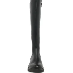 Online Match Knee-High Boots Women Boots