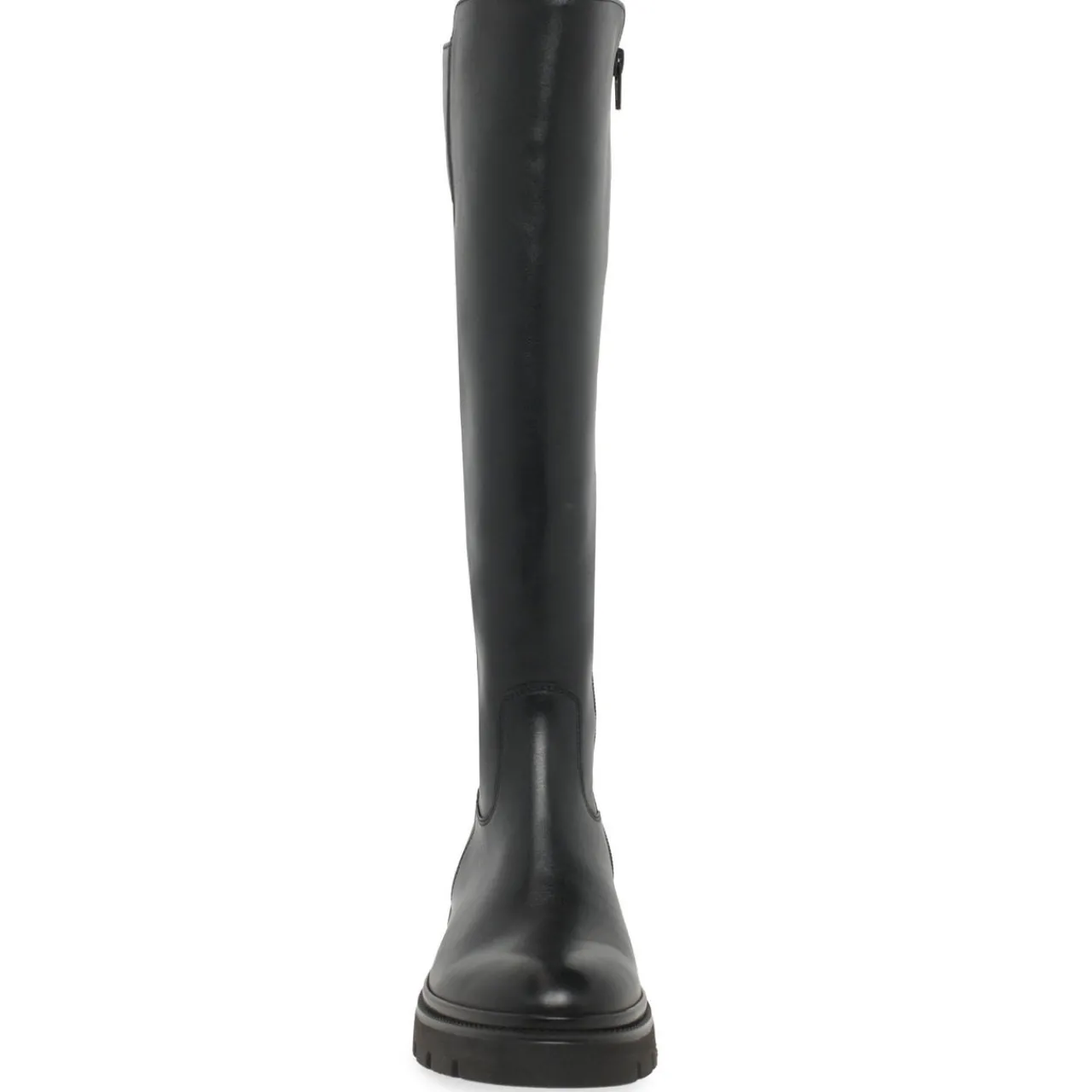 Online Match Knee-High Boots Women Boots