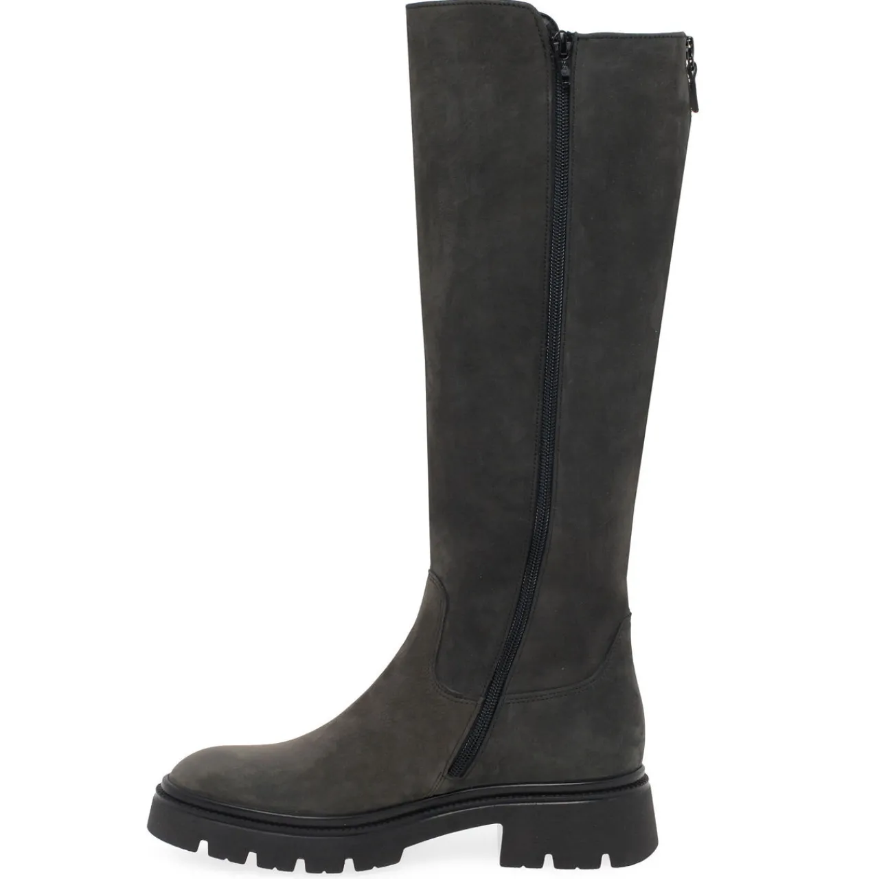 Online Match Knee-High Boots Women Boots